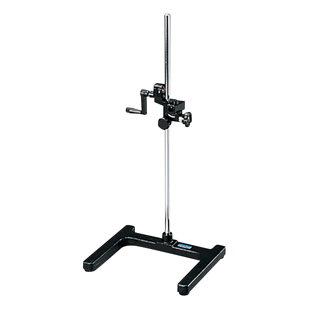 Adjustable Stand Type