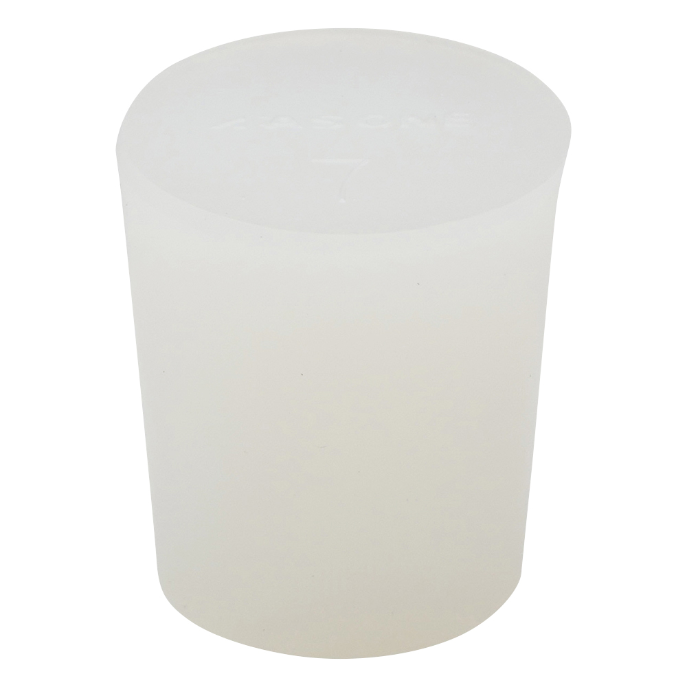 Silicone Plug 1 Pc