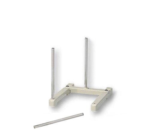 Universal Assembly Stand Medium