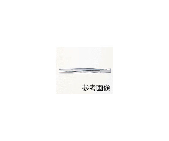 Stainless Steel Tweezers