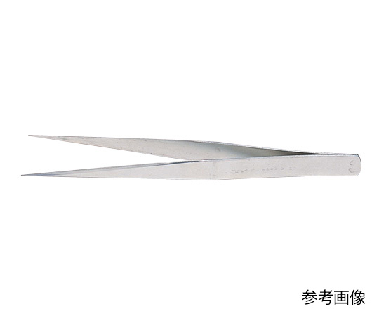 Stainless Steel Tweezers