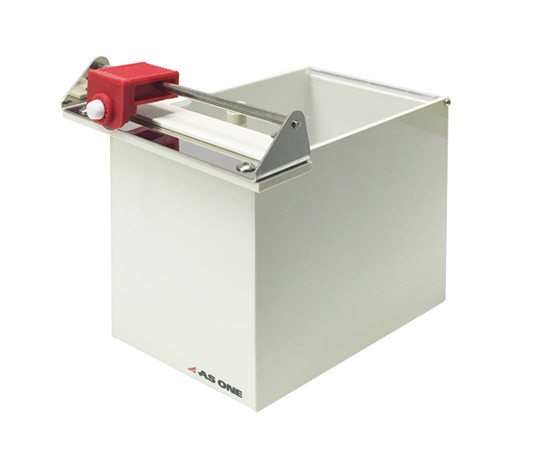 Parafilm Dispenser, Cutter