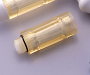 Replacement Cartridge 2 Pcs