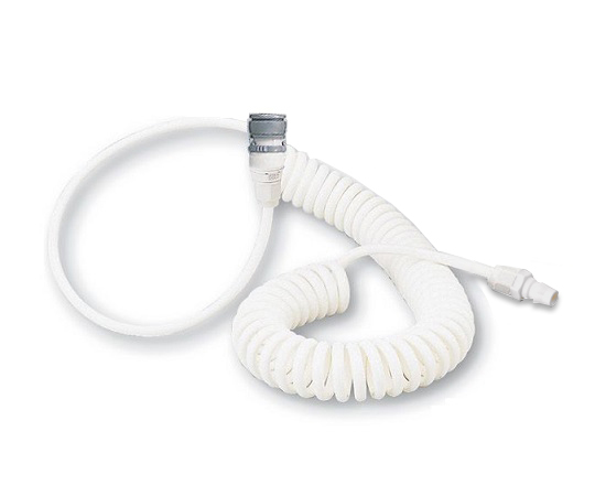 Air Gun (Cleanly Washed) Coil Hose