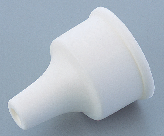 White Color Tip Nozzle For Air Gun