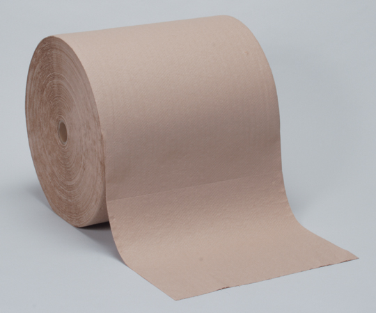 Kimtowel Wiper Jumbo Roll 1000 Pieces x 1 Roll