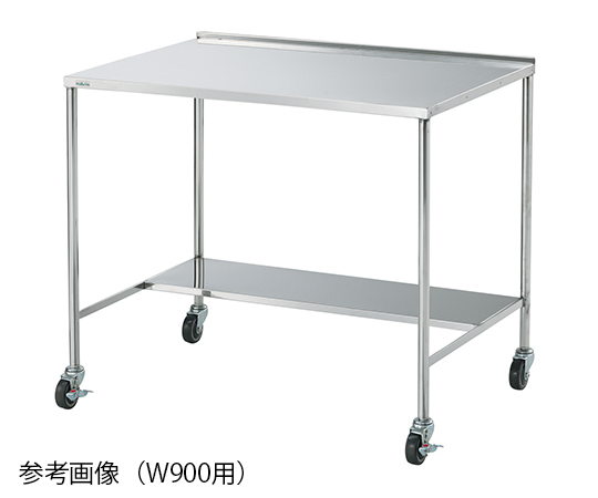 Desktop Clean Bench (With Germicidal Lamp) HCB-900UV Stainless Steel Stand
