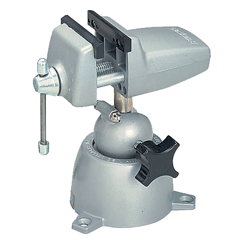 Full Turn Vise Standard