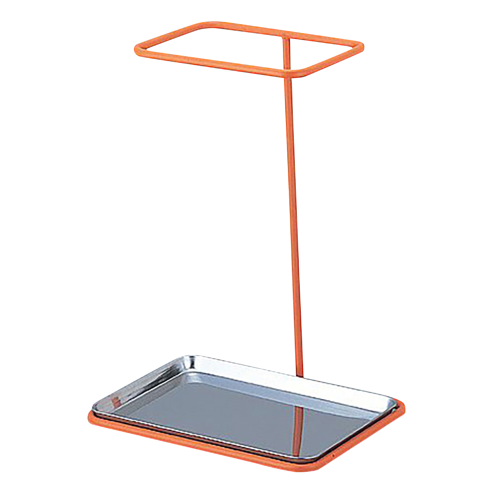 Esclinica Pack Stand For M, WM