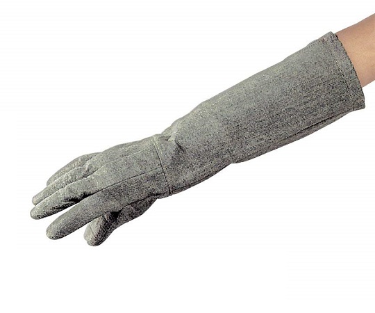 Heat Resistant Glove