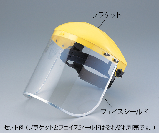 Face Shield