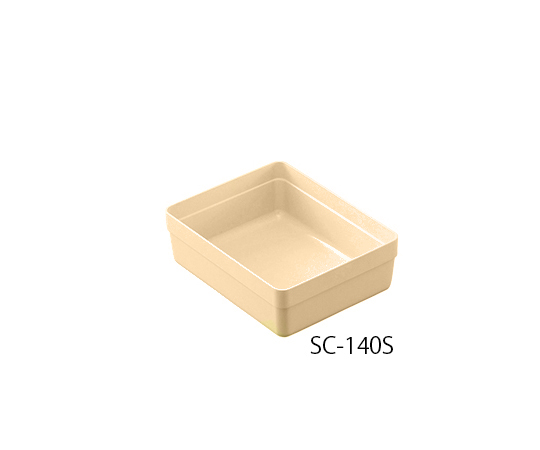 ALTIA Tray Module Accessory Ivory