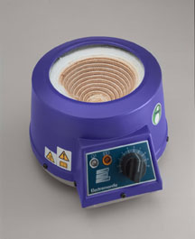 Heating Mantle