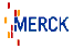 Merck