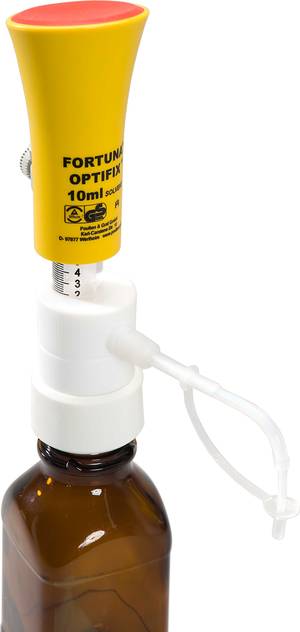 FORTUNA OPTIFIX SOLVENT