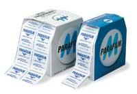 Parafilm M sealing film, 2" x 250 ft (50mm x 76 Metres)